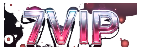 7vip logo