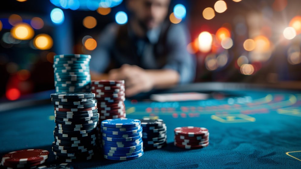 7vip mobile gaming
