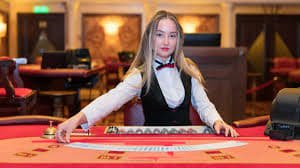 7vip Hamari Live Casino Lobby Aapke Liye