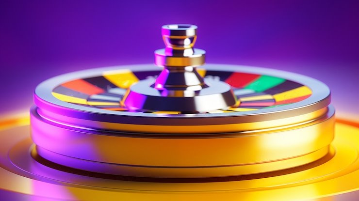 7vip Sportsbook Markets
