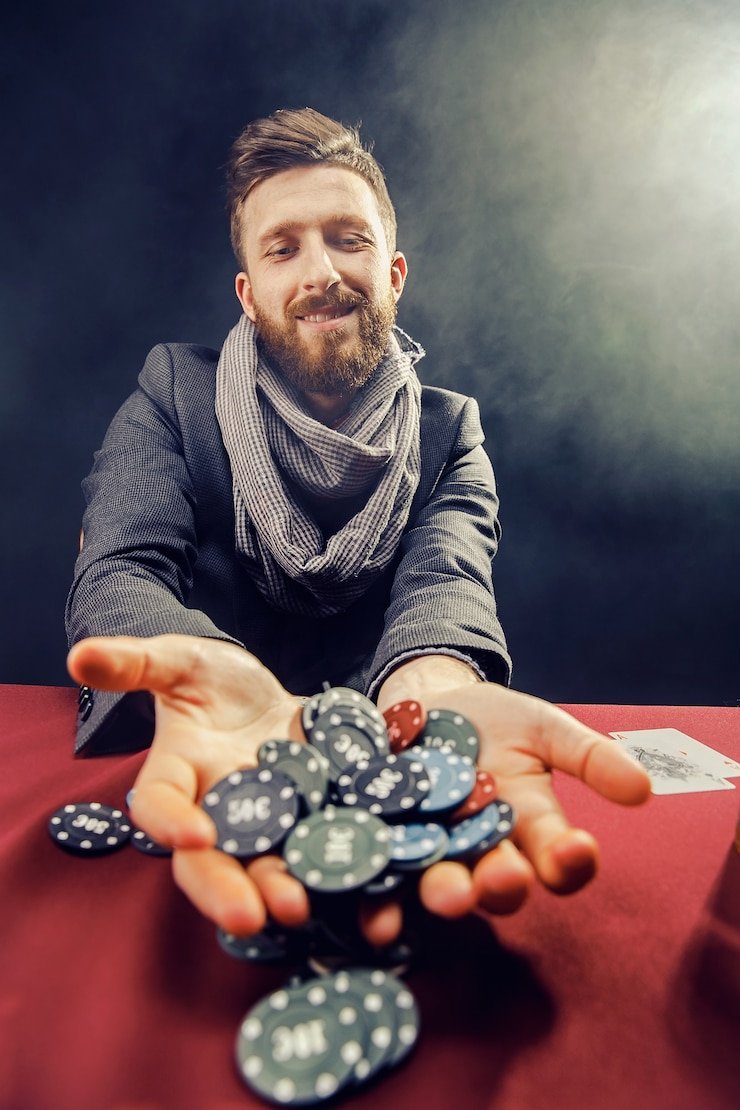 7vip Specialty Games