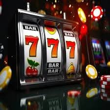 7vip Lightning Roulette 7vip ke Live Tables par