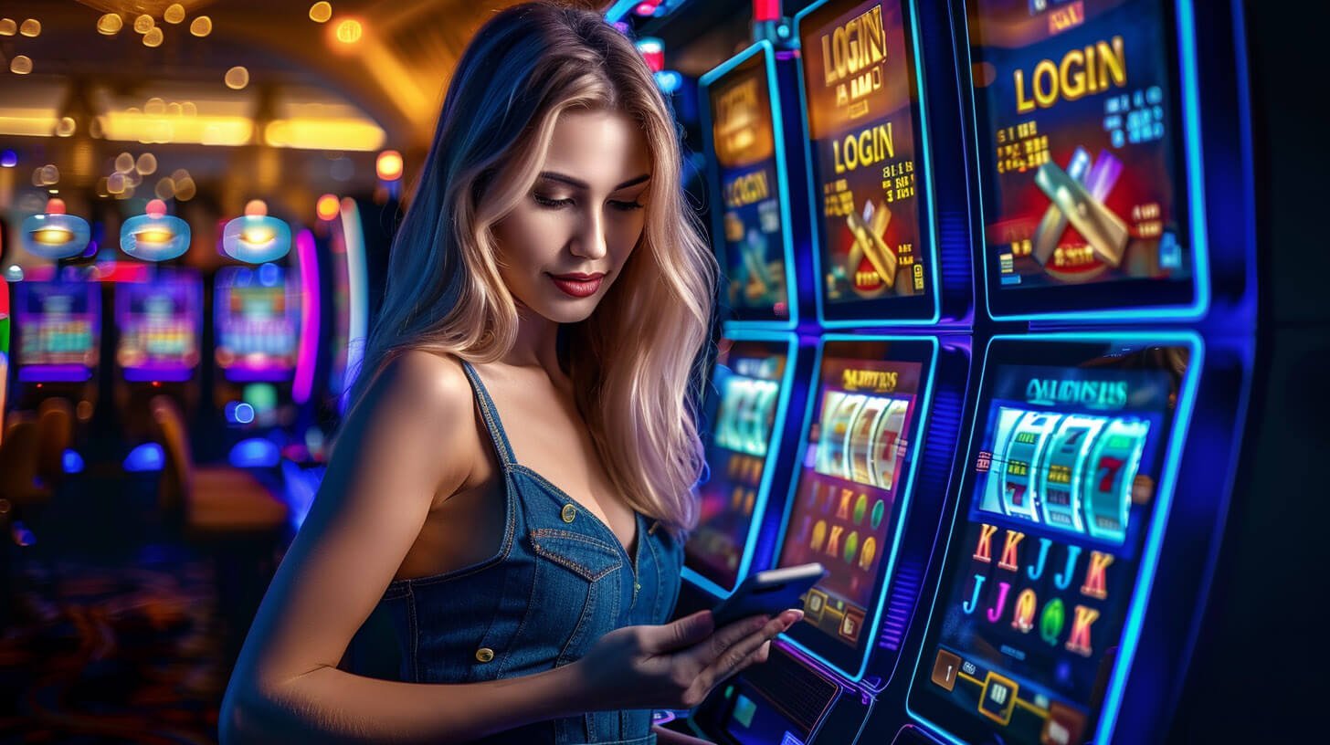 7vip Aapka Sportsbook, Har Waqt Khula